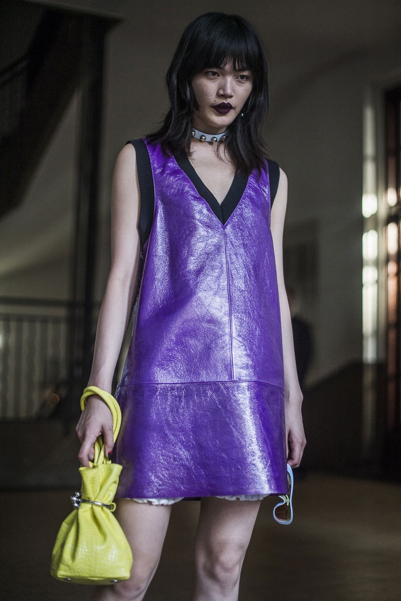 Kenzo