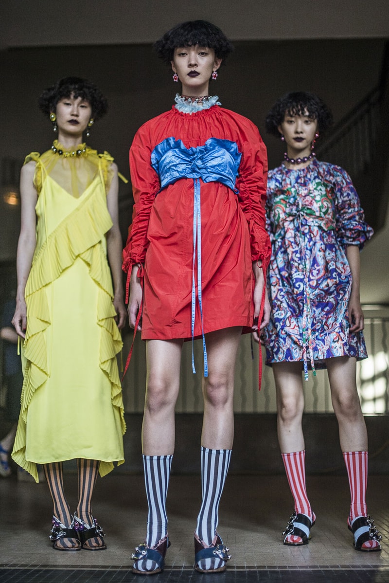 Kenzo