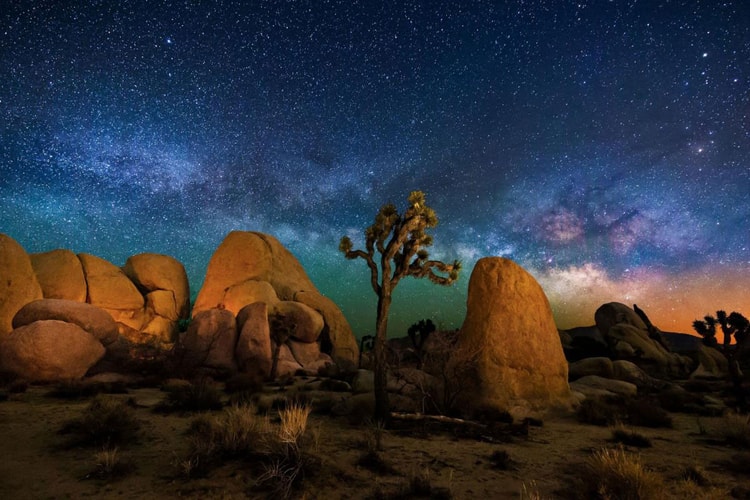 Verizon Officially Acquires Yahoo for a Whopping $4.48 Billion USD