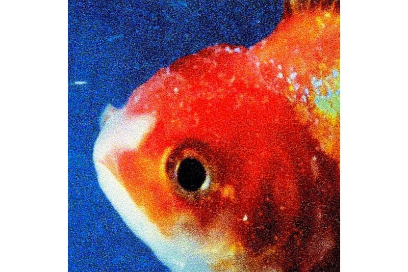 Vince Staples ‘Big Fish Theory’ Album Stream