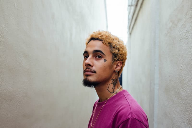 Wifisfuneral New Three 6 Mafia Pop 2017