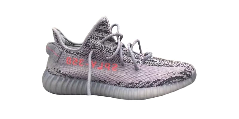 yeezy beluga 2.0 tag