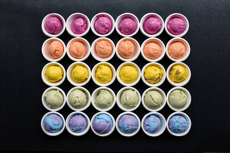 Here Are the 10 Most Instagrammable New York Sweet Shops to Indulge In