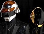One of Daft Punk's Old Drum Machines Is for Sale