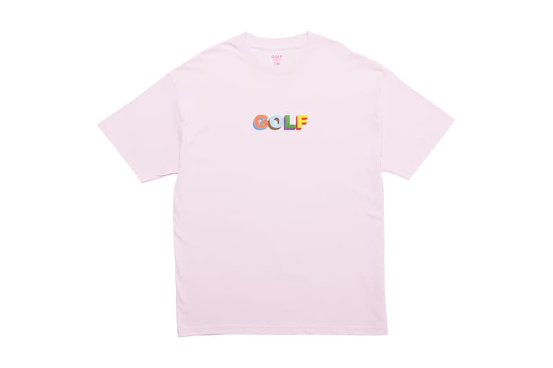 Golf Wang