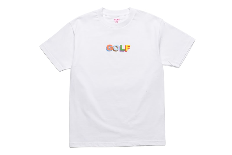 Golf Wang