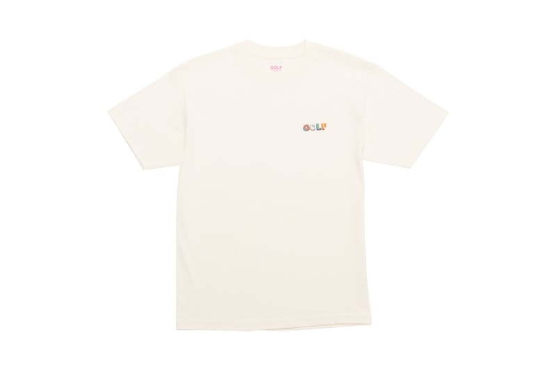 Golf Wang