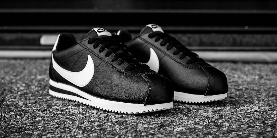 Nike cortez yin yang Clearance