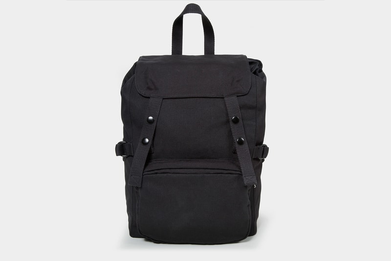 Eastpak x Raf Simons