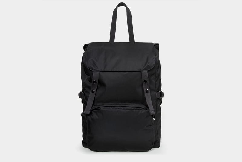 eastpak new york