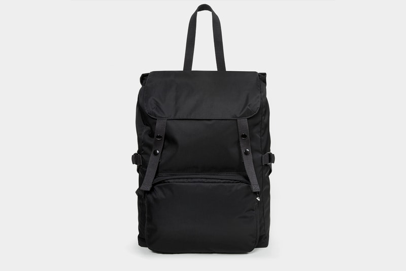 Eastpak x Raf Simons
