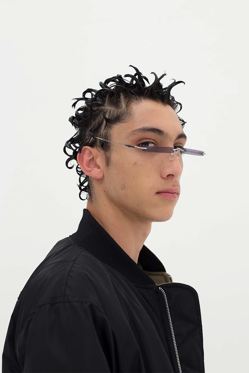 Ready to Die® 2018 Spring/Summer Collection Mexican Streetwear