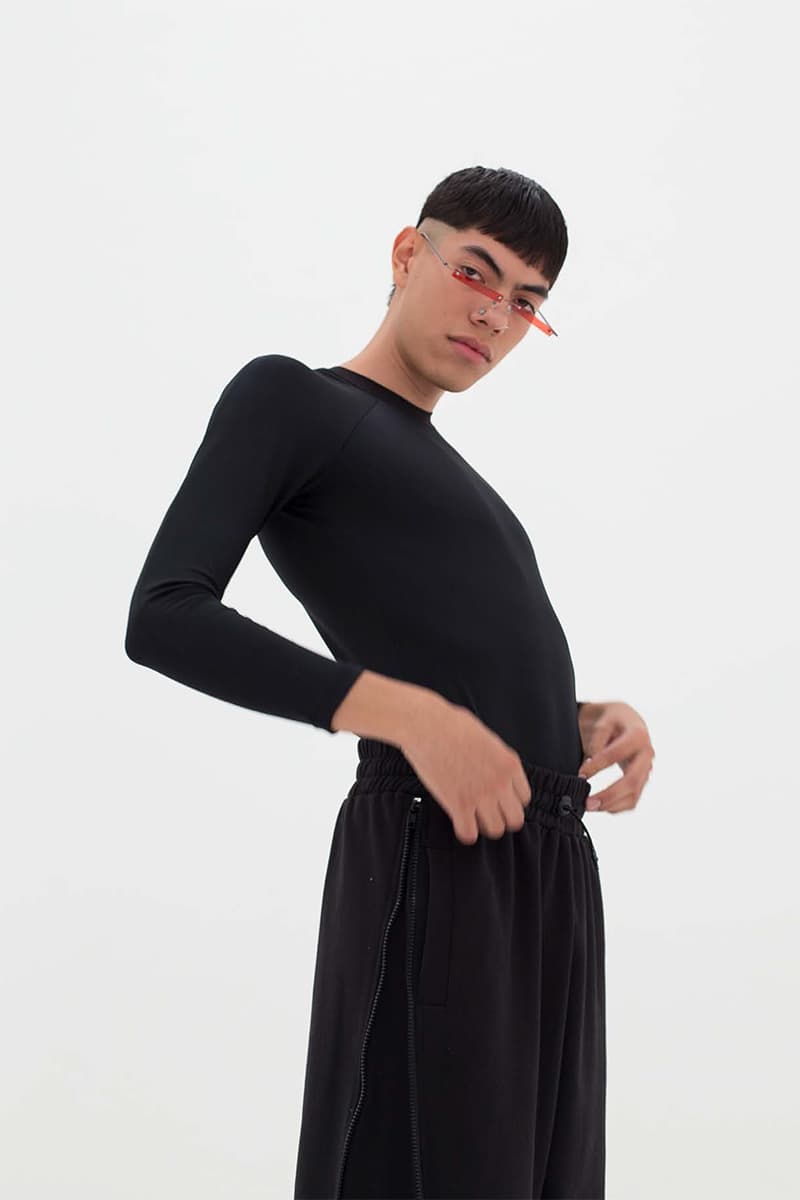 Ready to Die® 2018 Spring/Summer Collection Mexican Streetwear
