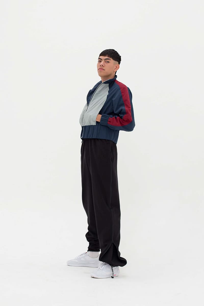Ready to Die® 2018 Spring/Summer Collection Mexican Streetwear