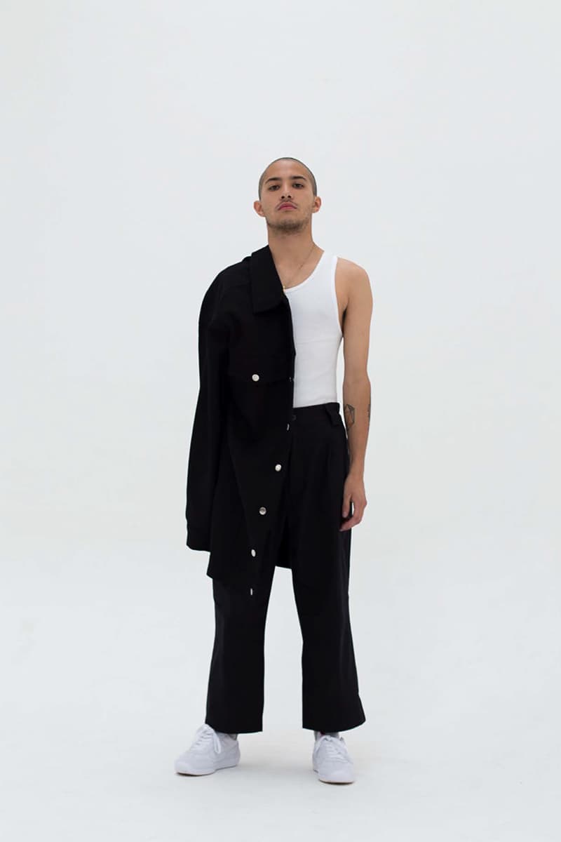 Ready to Die® 2018 Spring/Summer Collection Mexican Streetwear