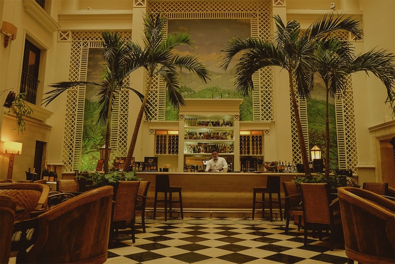Accidental Wes Anderson Reddit
