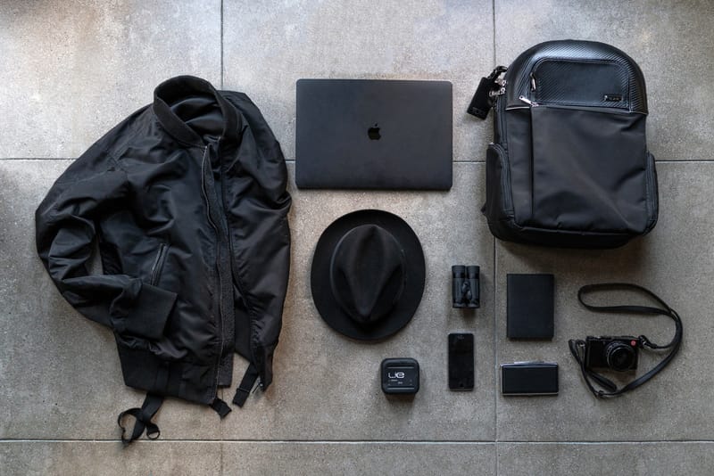 Essentials: ZHU