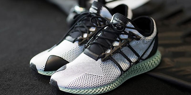 y3 futurecraft stockx