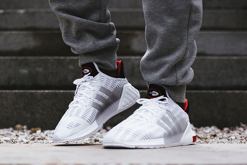 adidas ClimaCool 02/17 Debuting Soon | Hypebeast adidas ClimaCool 02/17 Debuting Soon | Hypebeast