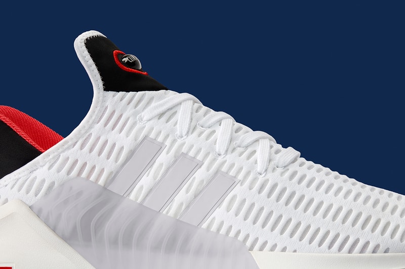 adidas Climacool 15th Anniversary