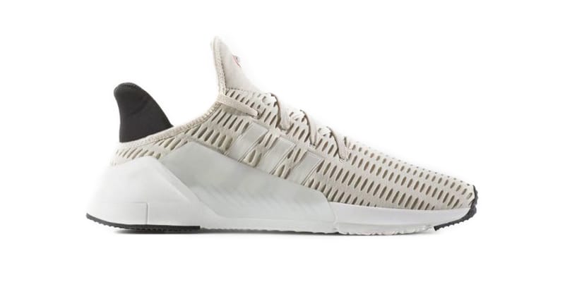 adidas climacool white