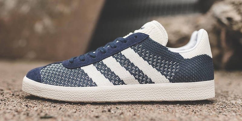 adidas navy white