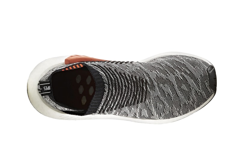 adidas Originals NMD CS2 Glitch
