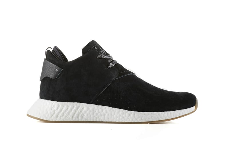 adidas nmd cs2 homme 2014