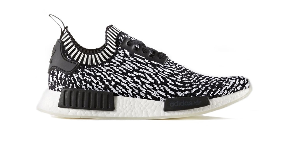 Adidas nmd zebra 2019 Outlet
