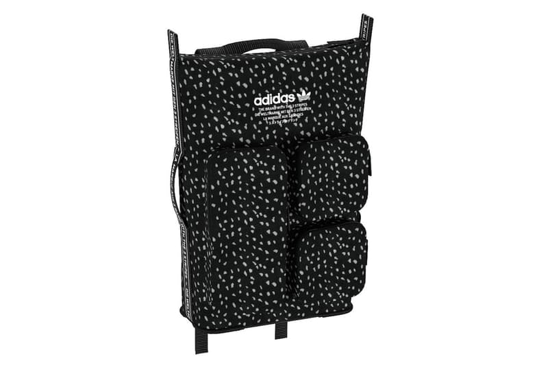 adidas NMD Travel Accessories for 2017 Fall | Hypebeast adidas NMD Travel Accessories for 2017 Fall | Hypebeast