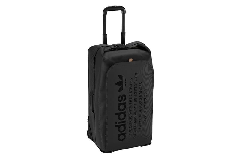 adidas nmd trolley bag