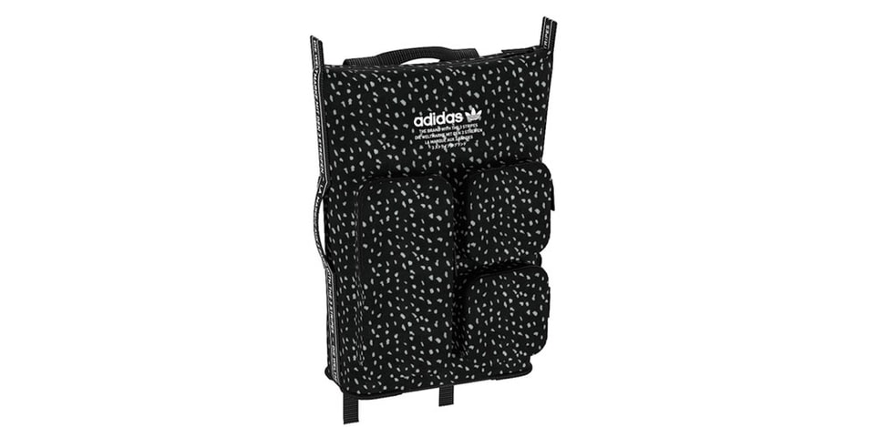 adidas dots day backpack Energy School for Laptop and Travel, 24L adjustable shoulder straps mean you can dial in the fit and stay comfortable all day long adidas Women's SATIN POLKA DOTS