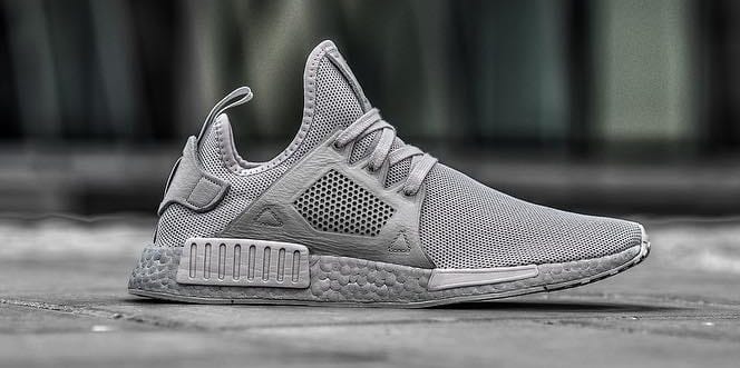 nmd xr1