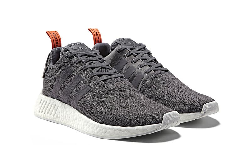adidas Originals NMD Delivery July 2017 | Hypebeast adidas Originals NMD Delivery July 2017 | Hypebeast