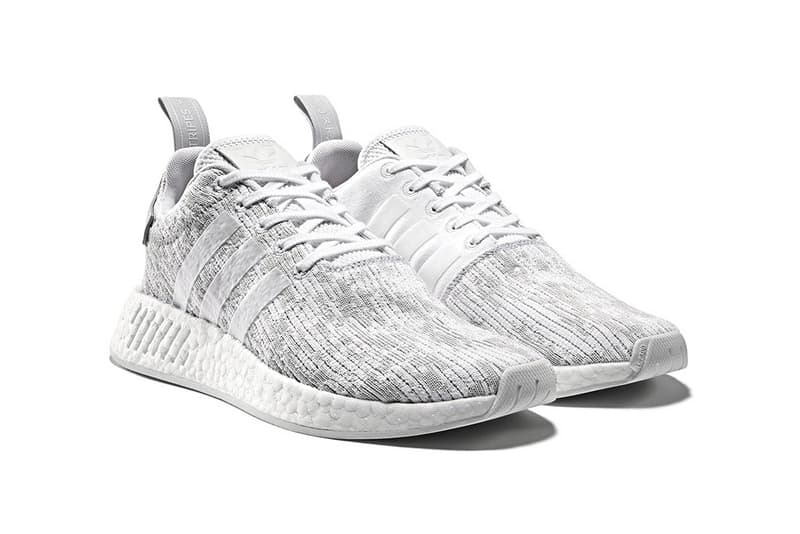 adidas Originals NMD Delivery July 2017 | Hypebeast adidas Originals NMD Delivery July 2017 | Hypebeast