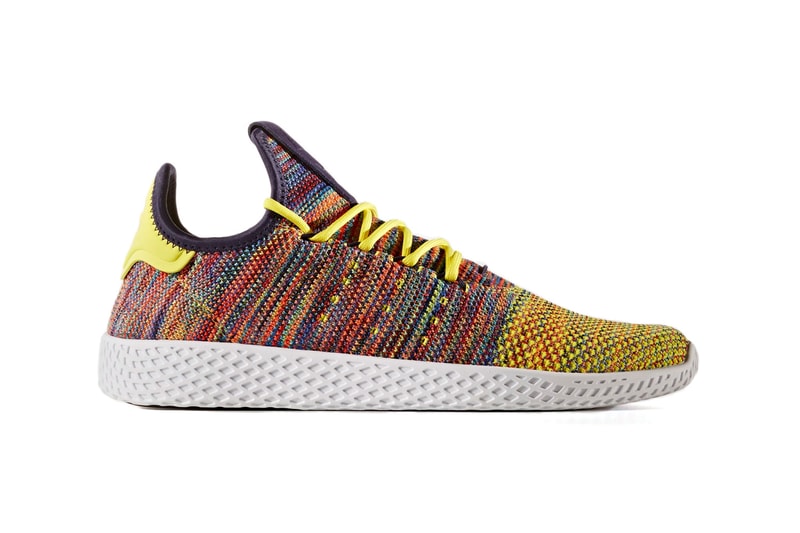 adidas Originals Pharrell Williams Tennis Hu