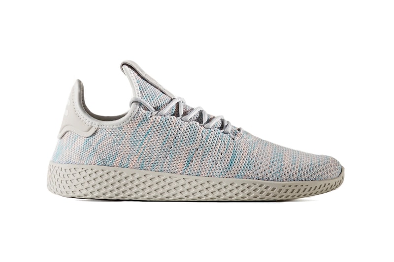 adidas Originals Pharrell Williams Tennis Hu