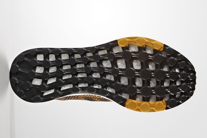 adidas PureBOOST DPR