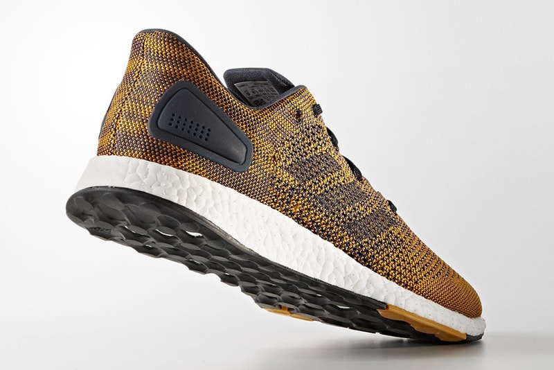 adidas PureBOOST DPR