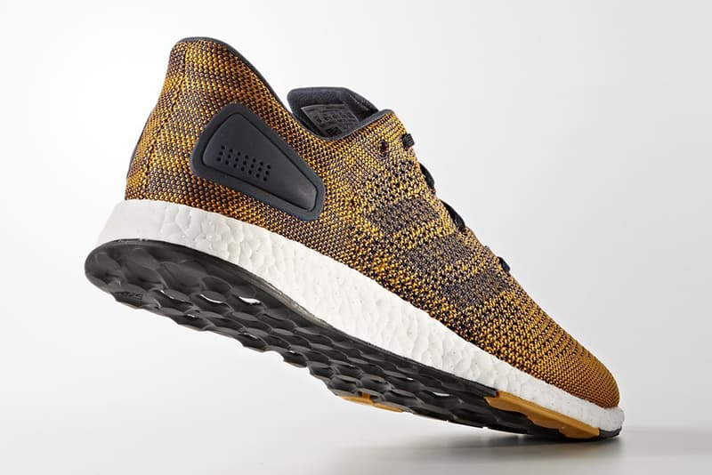 adidas PureBOOST DPR