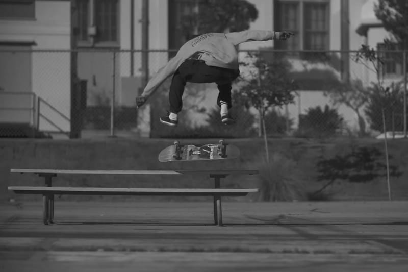 adidas skateboarding rodrigo tx