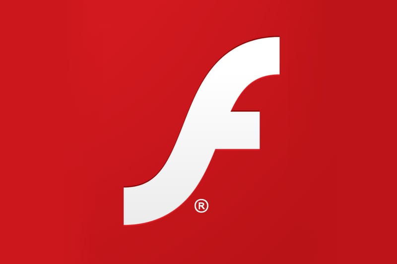 Adobe Will No Longer Support or Distribute Flash In Three Years