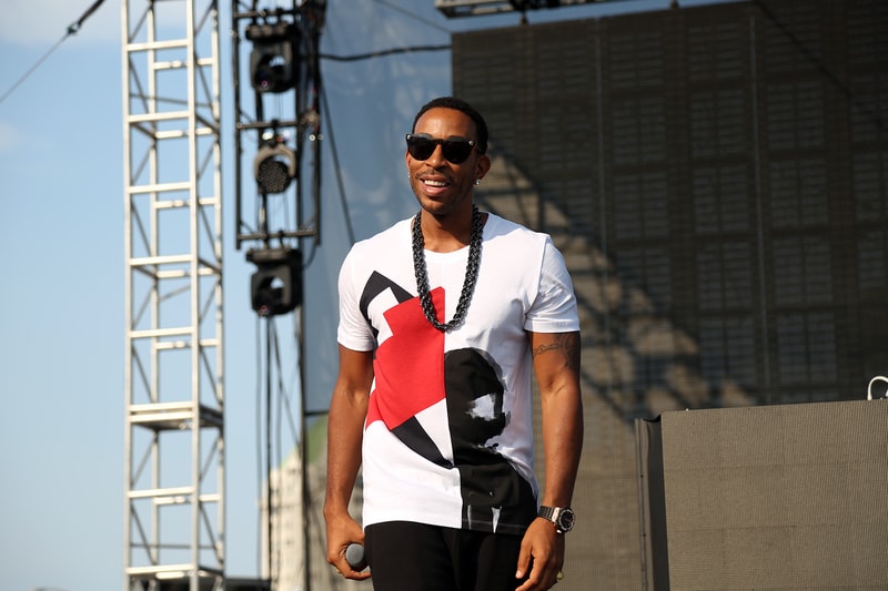 Agenda Tradeshow Long Beach 2017 Summer Recap ASAP Rocky Tyler The Creator Ludacris California Stage