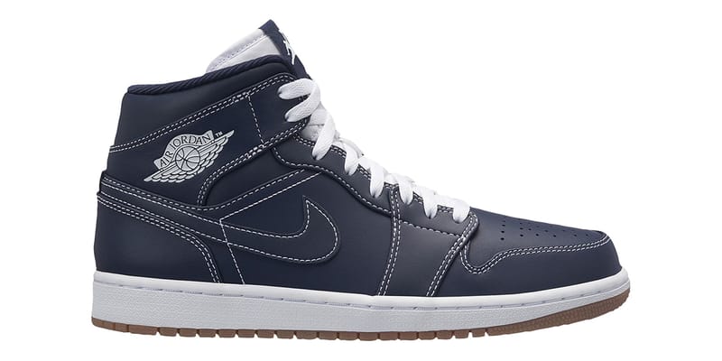 jordan 1 re2pect
