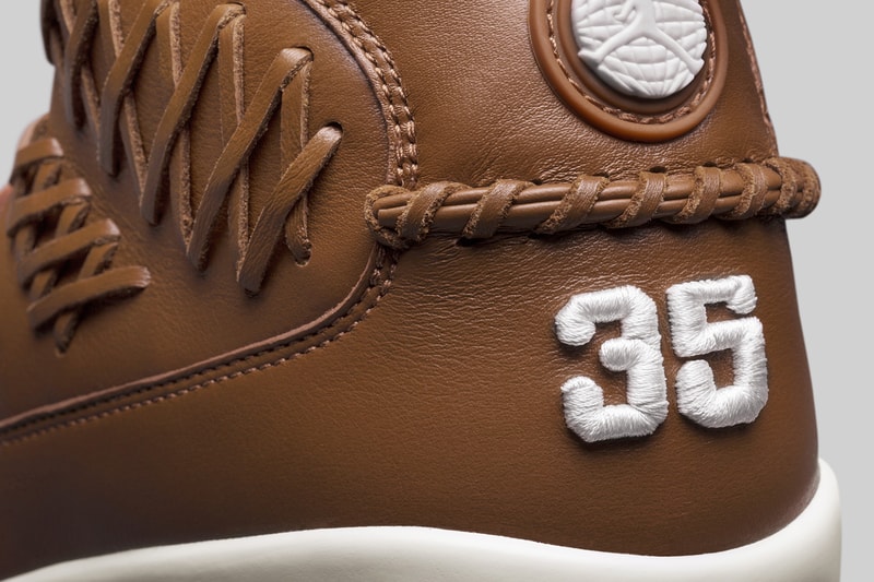 Air Jordan 9 Pinnacle Michael Baseball Footwear Sneakers Shoes Birmingham Barons Scottsdale Jersey