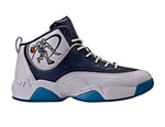 AND1 Returns With a Re-Release of Stephon Marbury's Signature Shoe, "The Coney Island Classic"