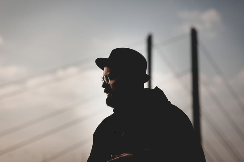 Afew Founder Andreas Biergen Speaks on the Origins of the Brand and His Dream Collaborations