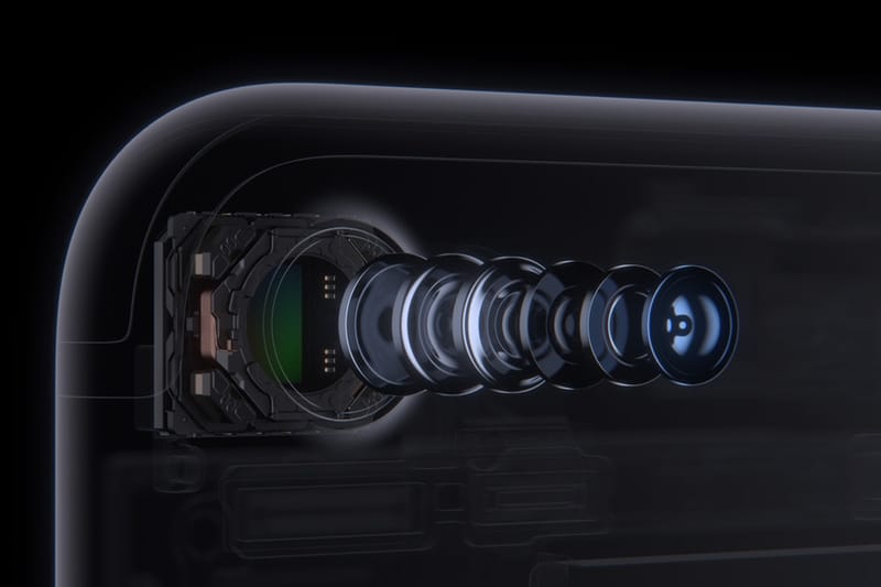 The Apple iPhone 8 Reportedly Will Replace Touch ID With a Facial Recognition System