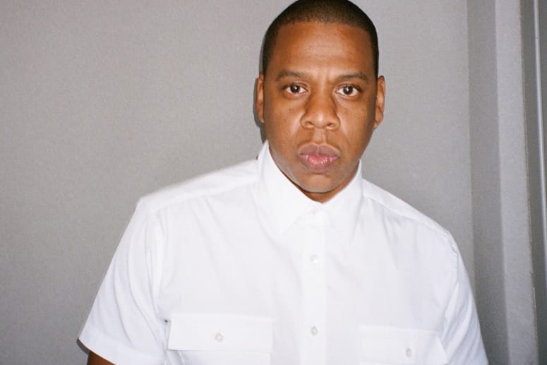 Ari Marcopoulos Will Unveil Rare Archival Photos In Upcoming "Machine" Exhibit