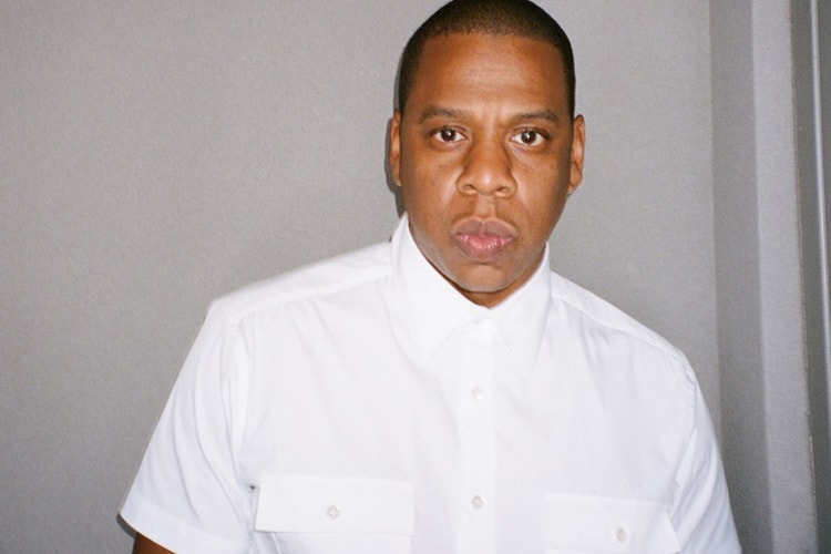 Ari Marcopoulos Will Unveil Rare Archival Photos In Upcoming "Machine" Exhibit